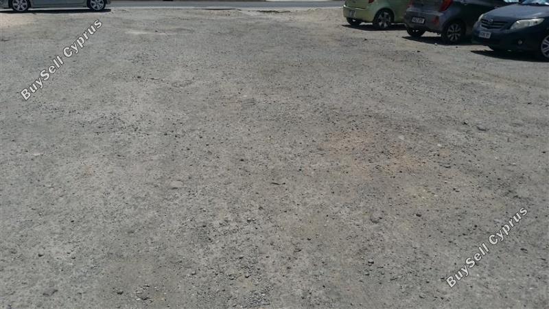 plot for sale kato lakatamia nicosia 1098382 image 16169065