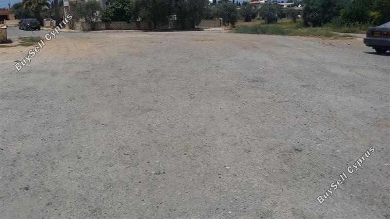 plot for sale kato lakatamia nicosia 1098382 image 16169066