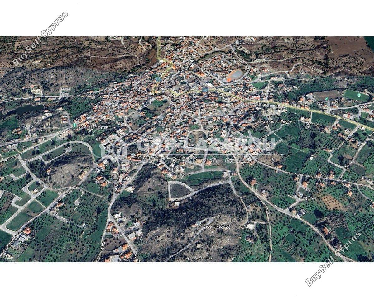 plot for sale lythrodontas nicosia 1908382 image 14618215