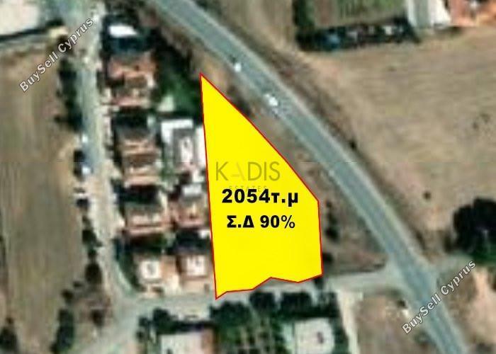 plot for sale pera chorio nisou nicosia 1173382 image 5821817