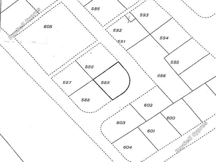 plot for sale pervolia larnaca 7870382 image 11377671