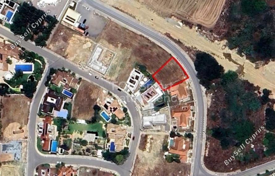 plot for sale strovolos nicosia 7549382 image 13630835