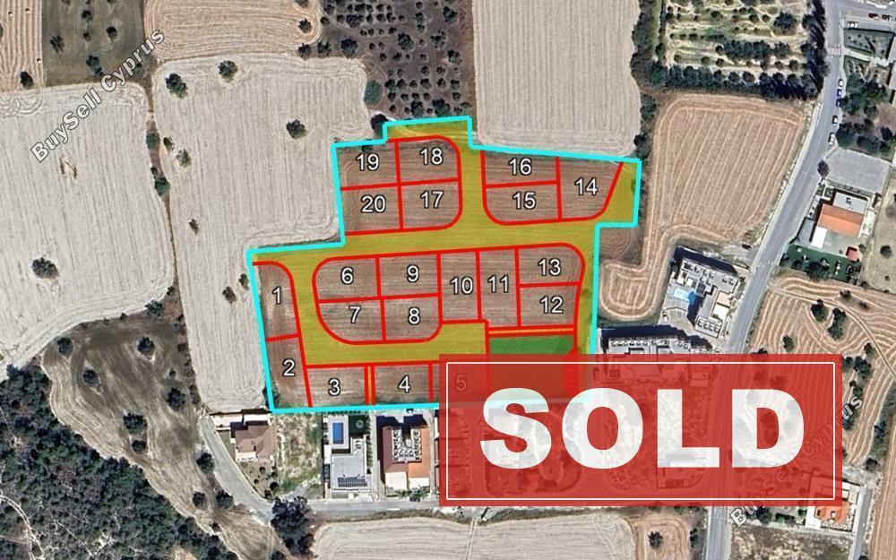 plot sold alethriko larnaca 8191382 image 13626040