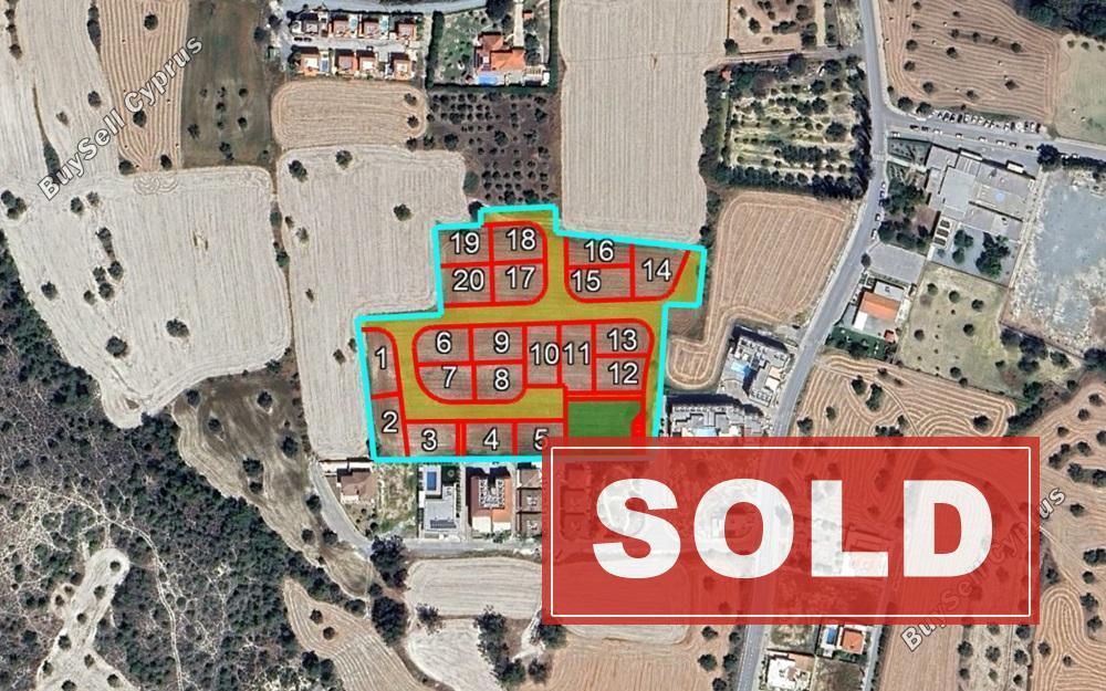 plot sold alethriko larnaca 8191382 image 13626041