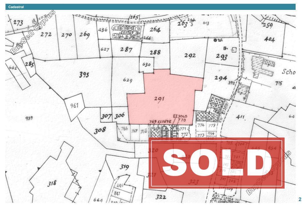 plot sold alethriko larnaca 8191382 image 14570909