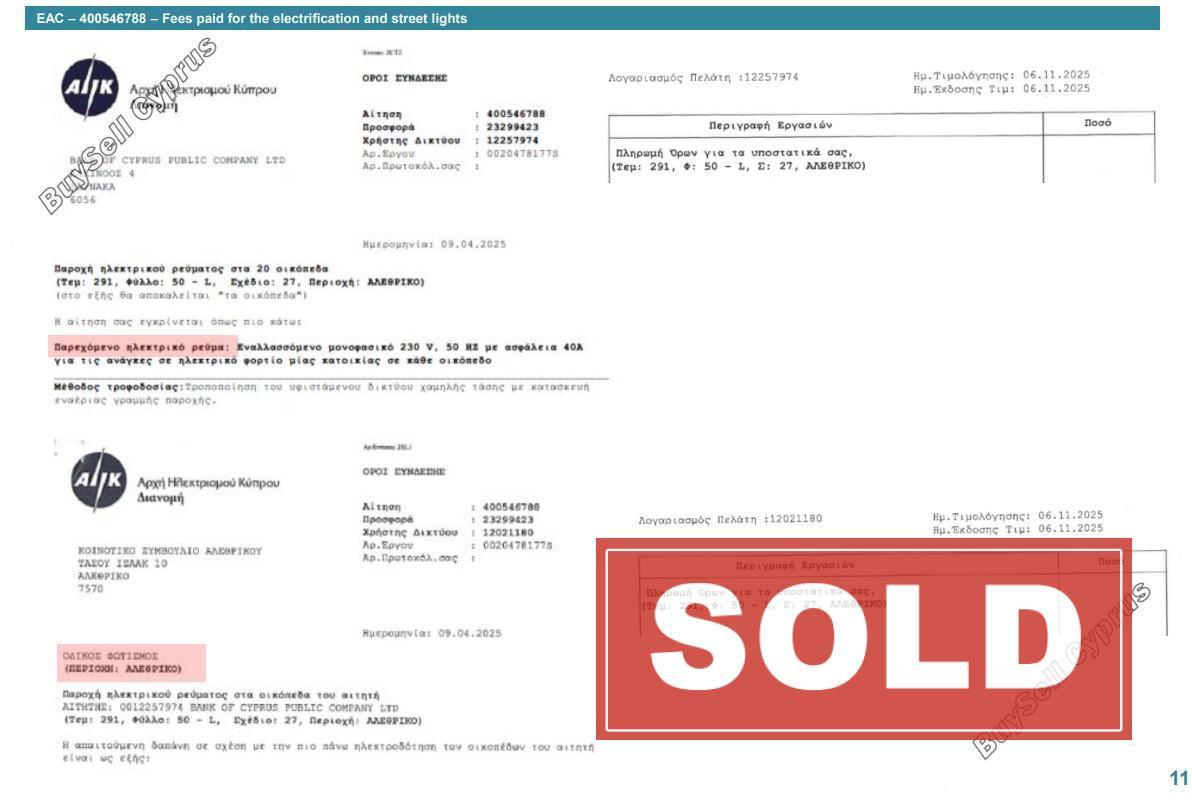 plot sold alethriko larnaca 8191382 image 14570914