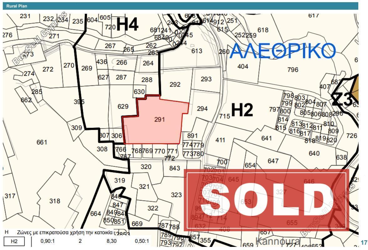 plot sold alethriko larnaca 8191382 image 14570917