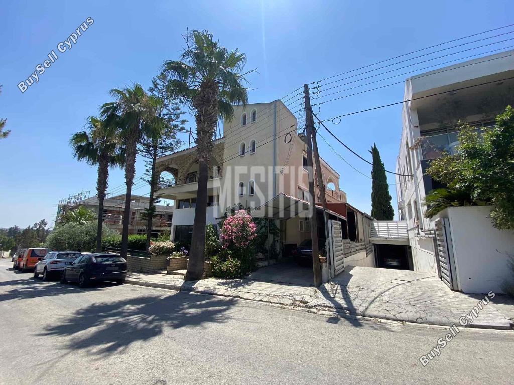 studio building for sale strovolos nicosia 8377382 image 14653927