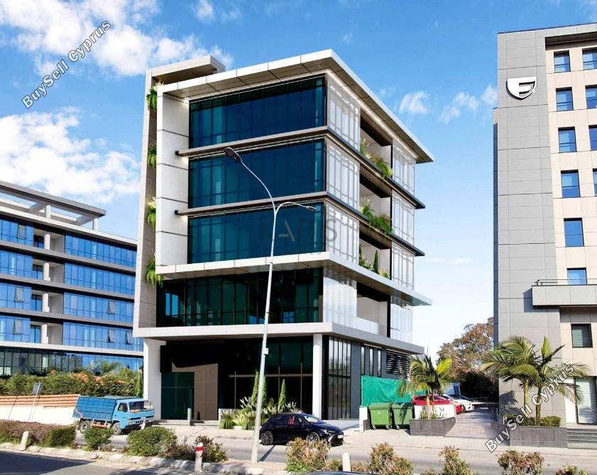 studio commercial building for rent potamos germasogeias limassol 1928382 image 7555626