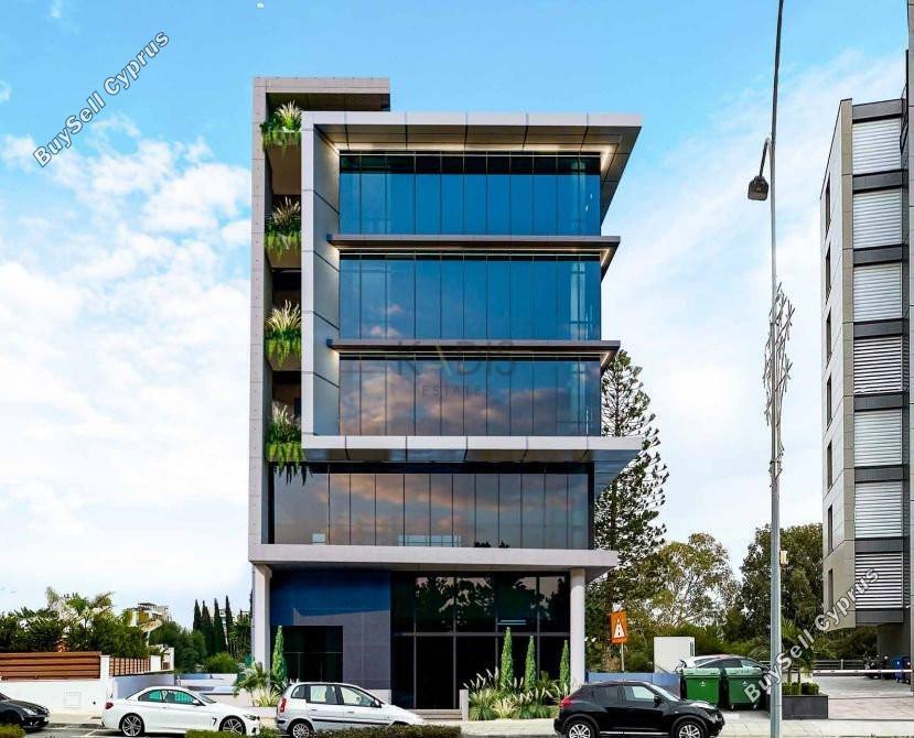 studio commercial building for rent potamos germasogeias limassol 1928382 image 7555629