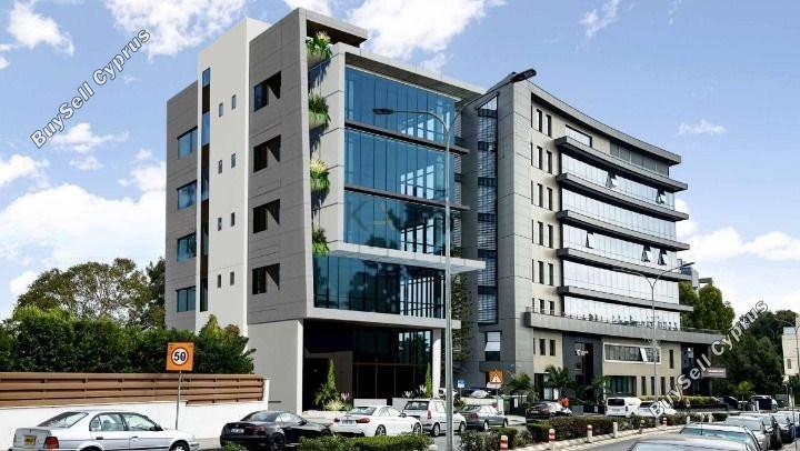 studio commercial building for rent potamos germasogeias limassol 1928382 image 7555632