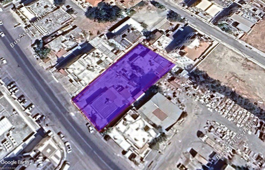 studio commercial building for sale koloni paphos 8237382 image 14228544