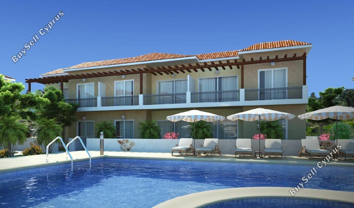 studio commercial development for sale poli chrysochous paphos 8447382 image 15064970