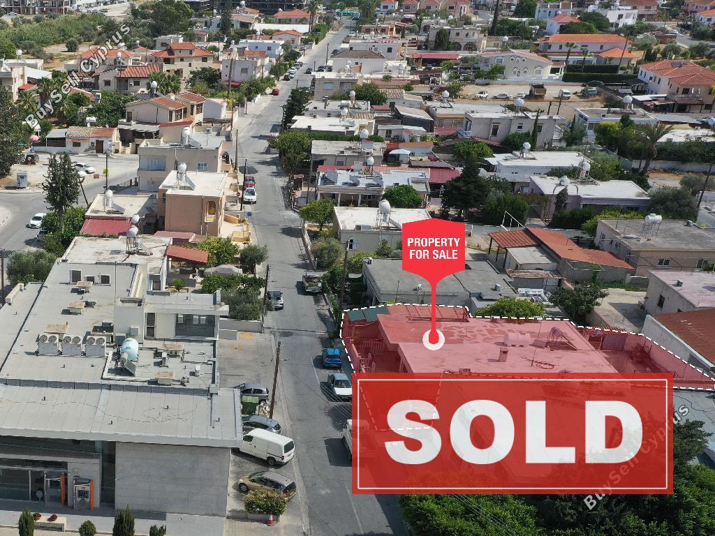 studio detached house sold livadia larnacas larnaca 823382 image 814904