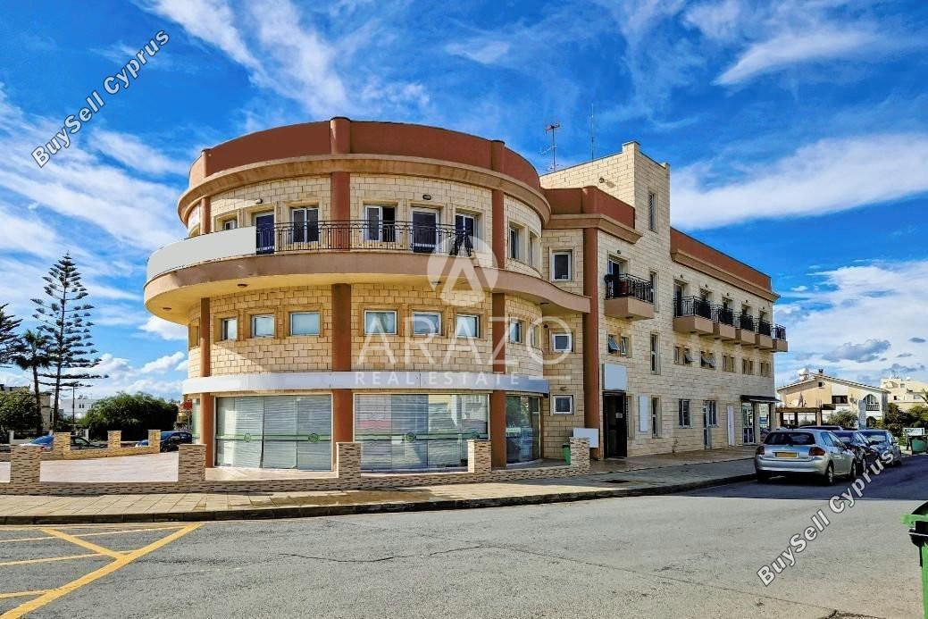 studio mixed use project for sale deryneia famagusta 1463382 image 14109170