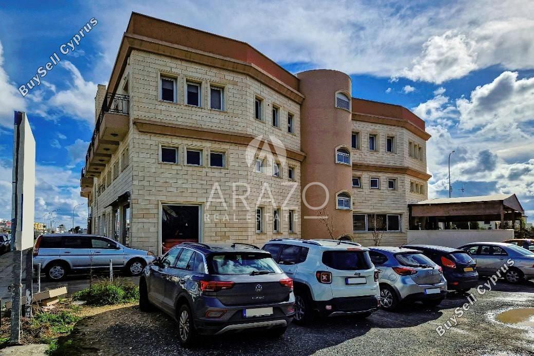 studio mixed use project for sale deryneia famagusta 1463382 image 14109177