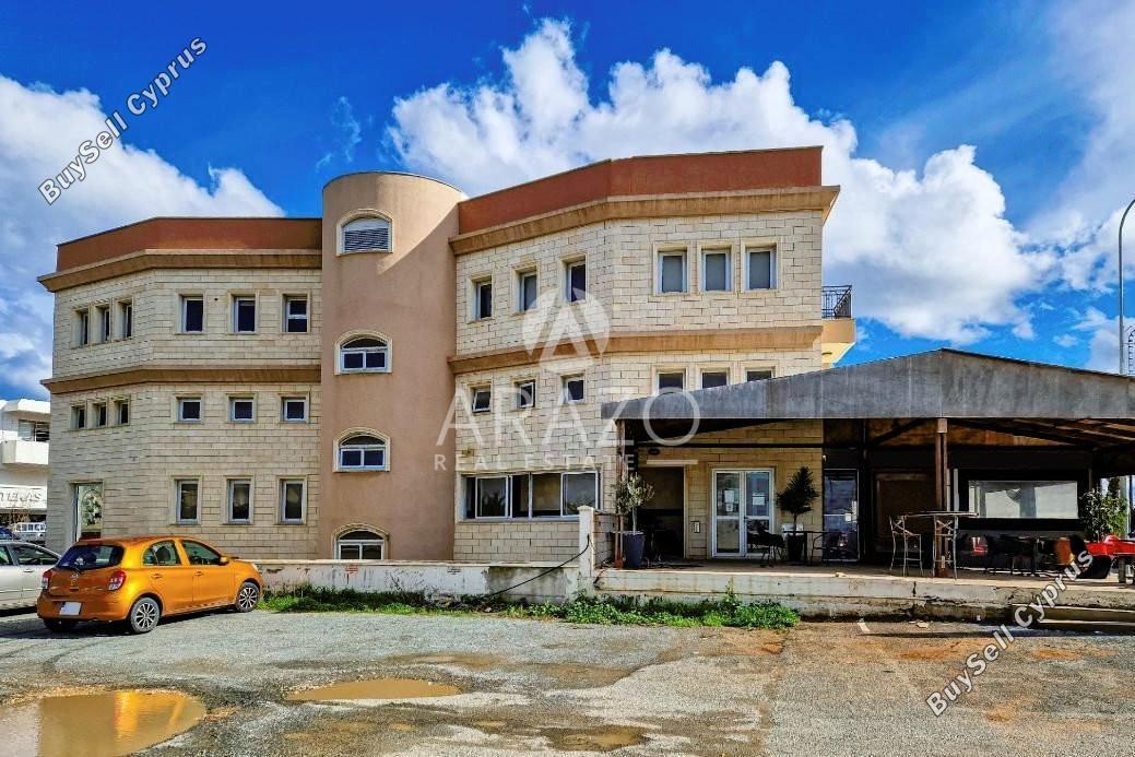 studio mixed use project for sale deryneia famagusta 1463382 image 14109180