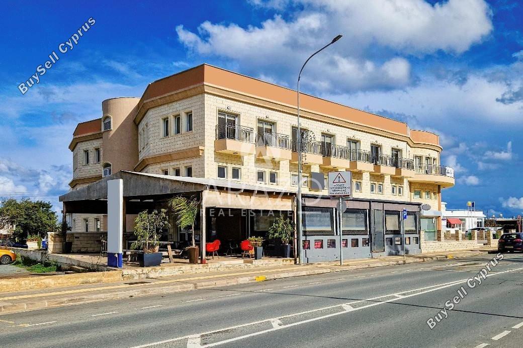 studio mixed use project for sale deryneia famagusta 1463382 image 14109184