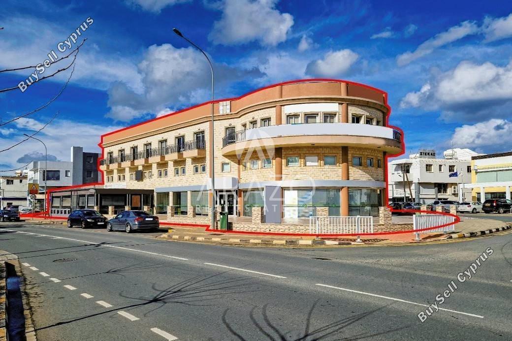 studio mixed use project for sale deryneia famagusta 1463382 image 14109188
