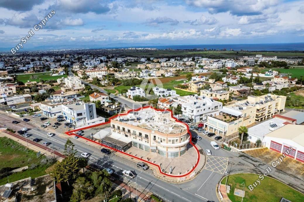 studio mixed use project for sale deryneia famagusta 1463382 image 14109190