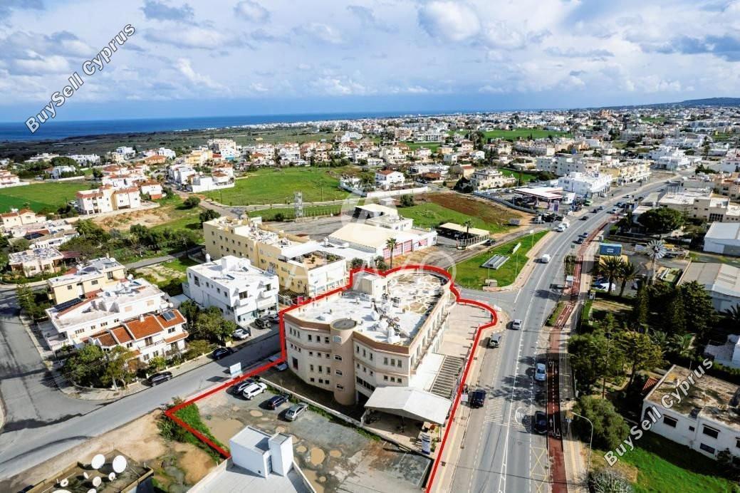 studio mixed use project for sale deryneia famagusta 1463382 image 14109192