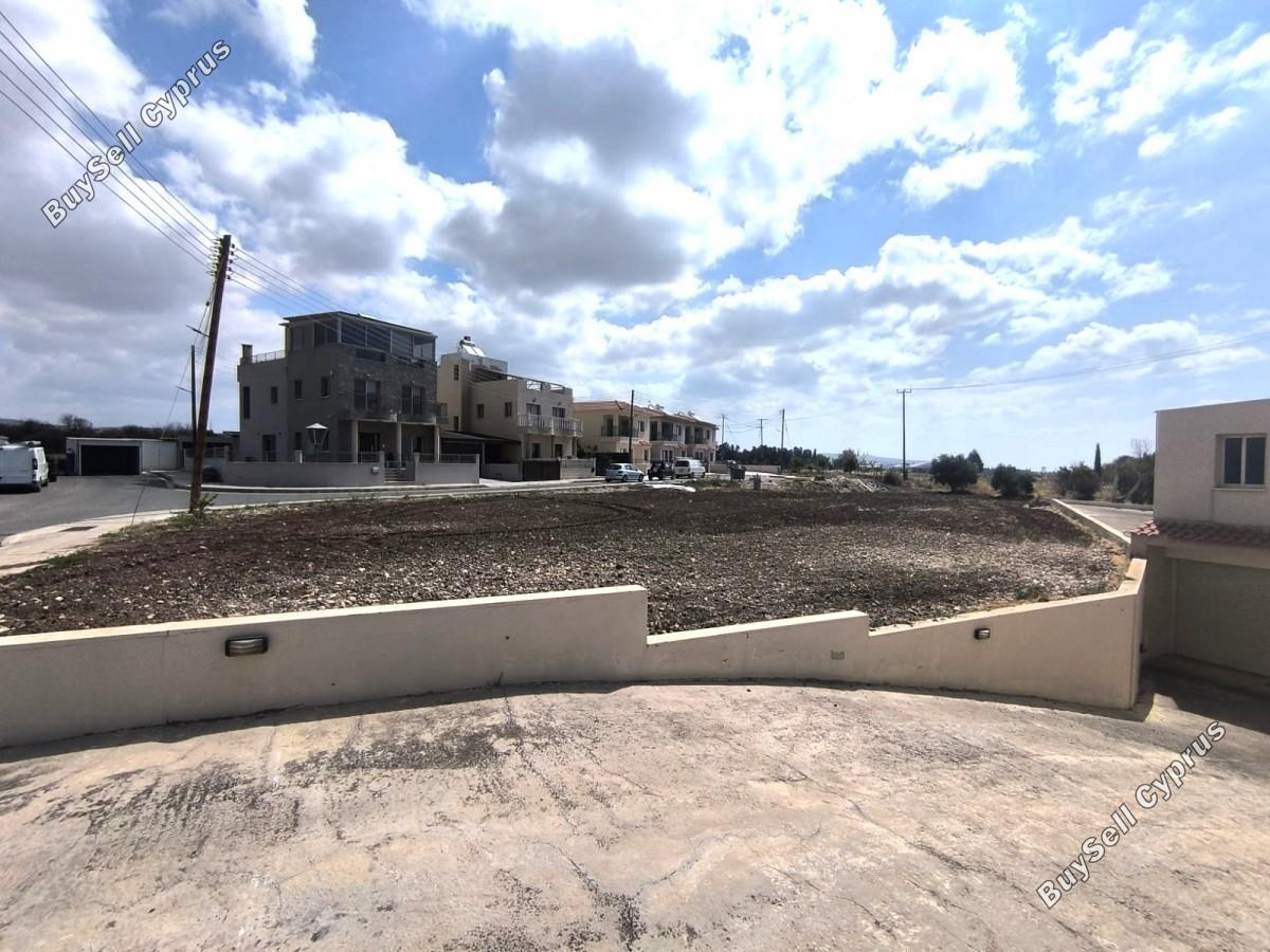 studio mixed use project for sale timi paphos 8395382 image 16043871