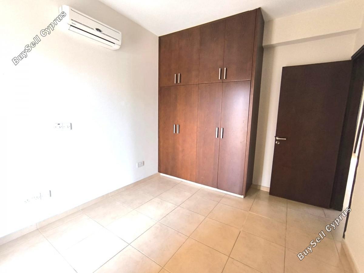 studio mixed use project for sale timi paphos 8395382 image 16043873