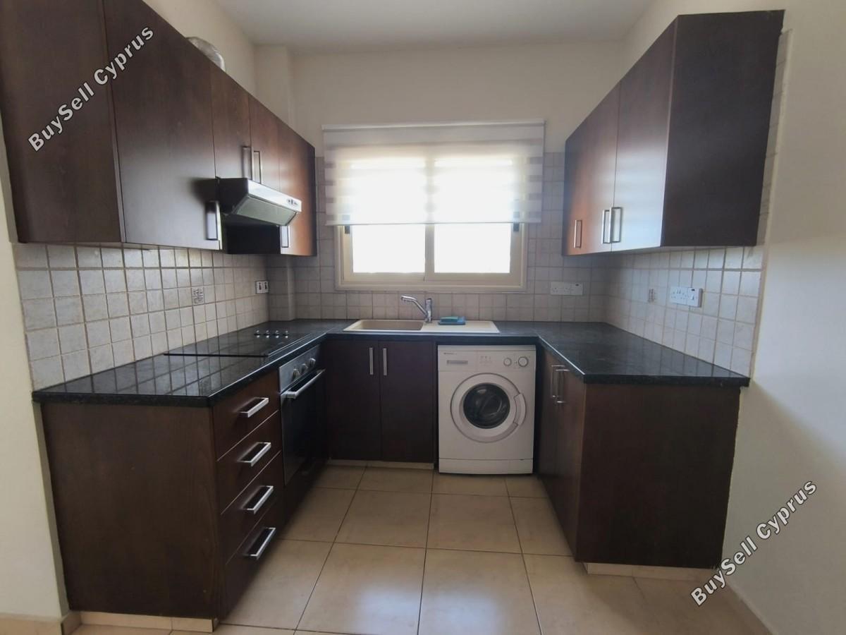 studio mixed use project for sale timi paphos 8395382 image 16043879
