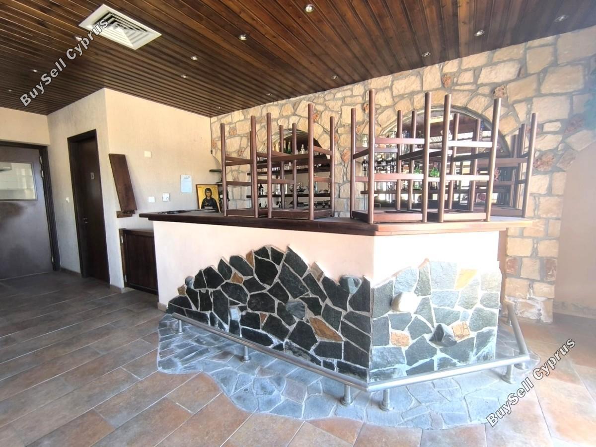 studio mixed use project for sale timi paphos 8395382 image 16043886