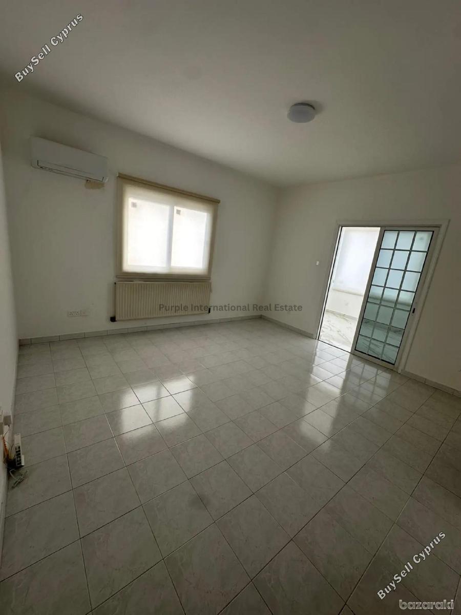 studio office for rent aradippou larnaca 8560382 image 16245141