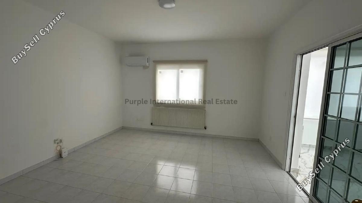 studio office for rent aradippou larnaca 8560382 image 16245144