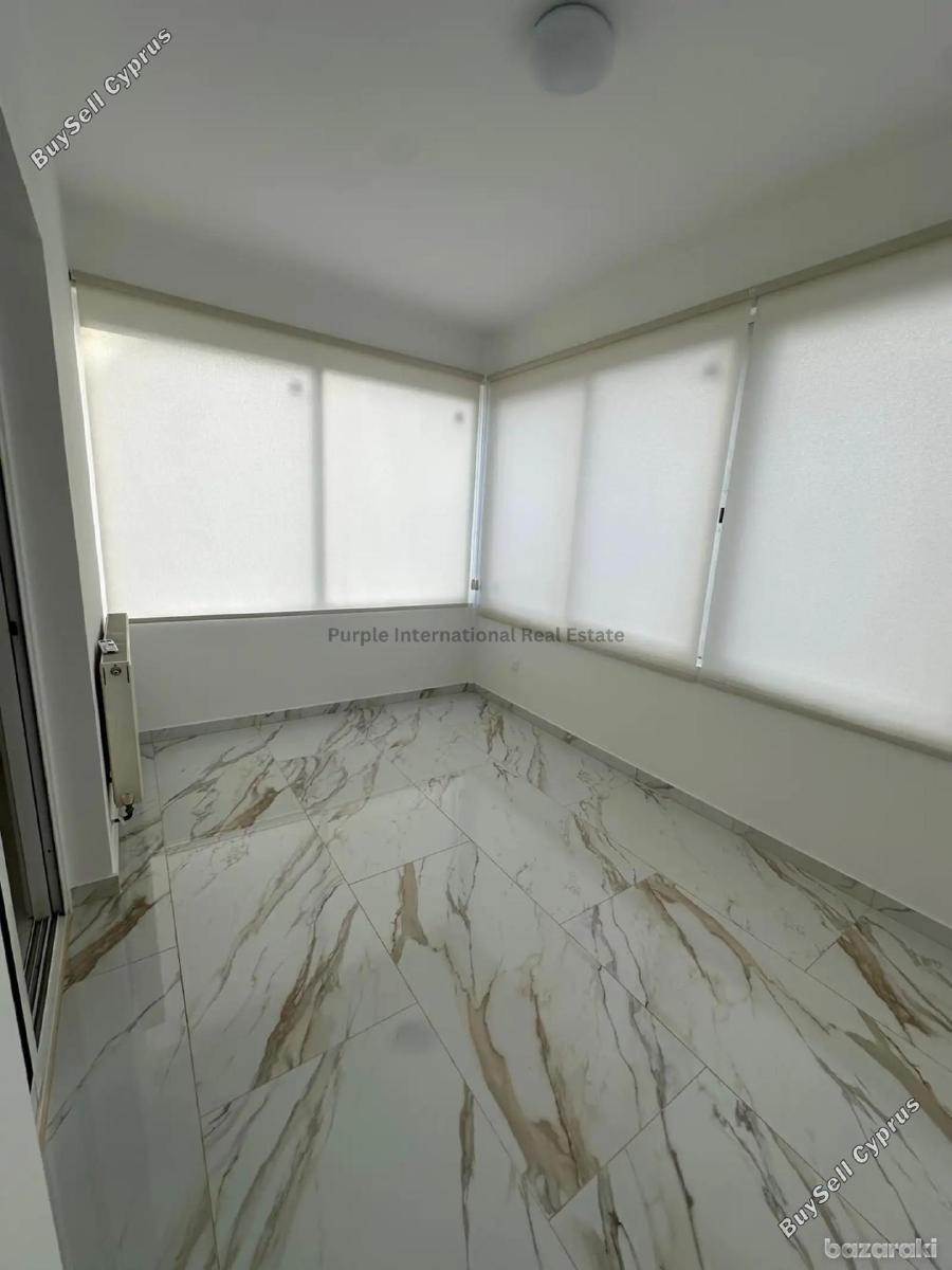studio office for rent aradippou larnaca 8560382 image 16245145