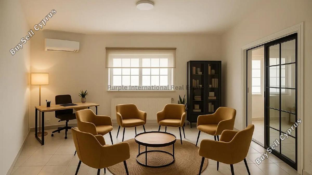 studio office for rent aradippou larnaca 8560382 image 16245151