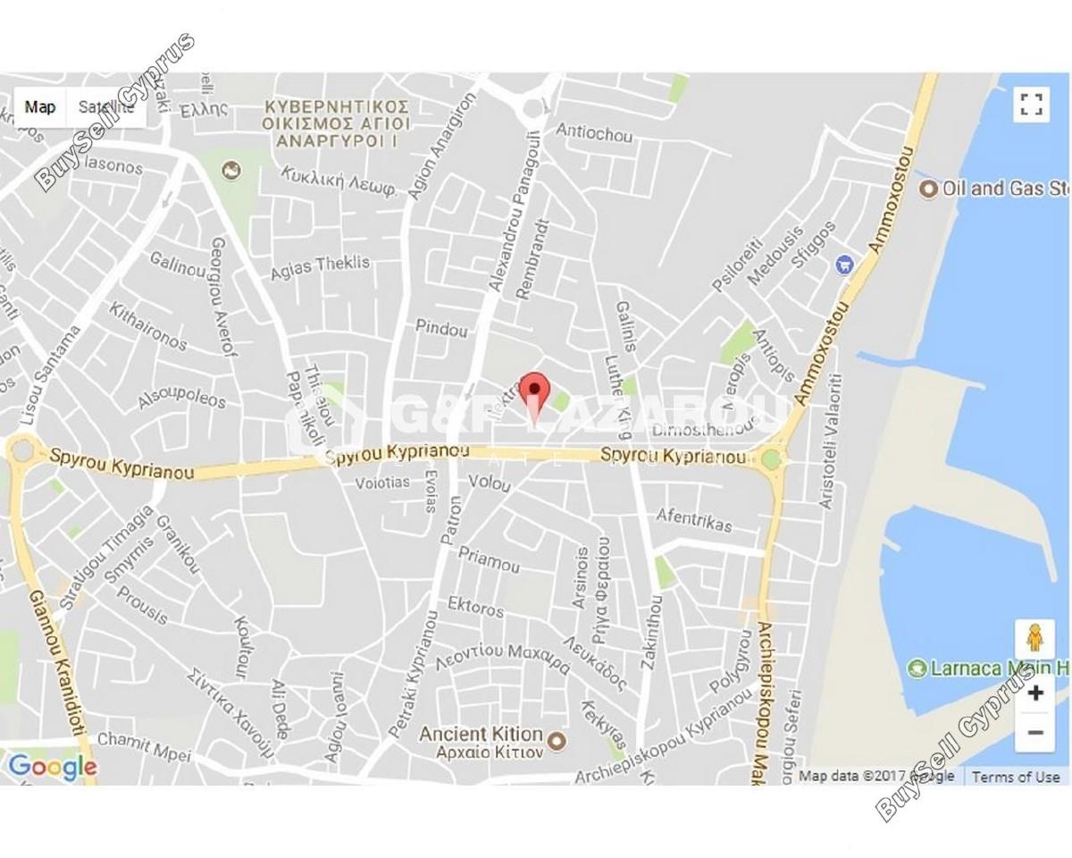 studio shop for sale chrysopolitissa larnaca 1689382 image 14105202