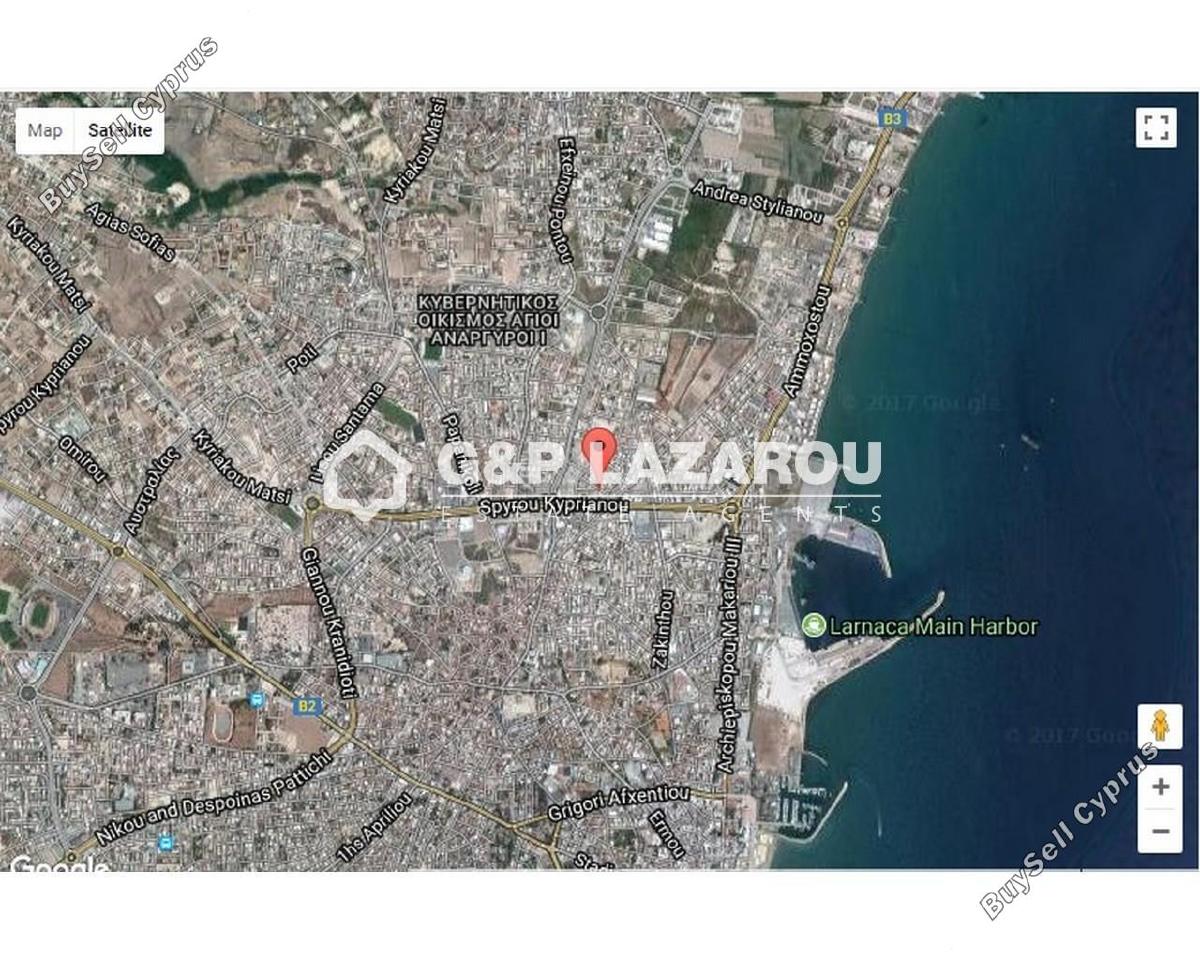 studio shop for sale chrysopolitissa larnaca 1689382 image 14105204