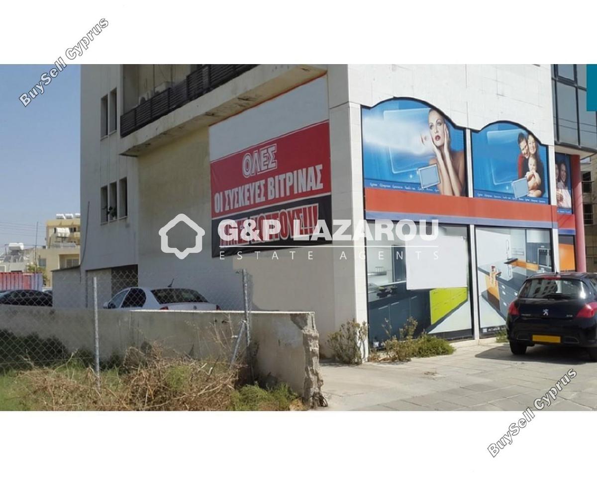 studio shop for sale chrysopolitissa larnaca 1689382 image 14105206