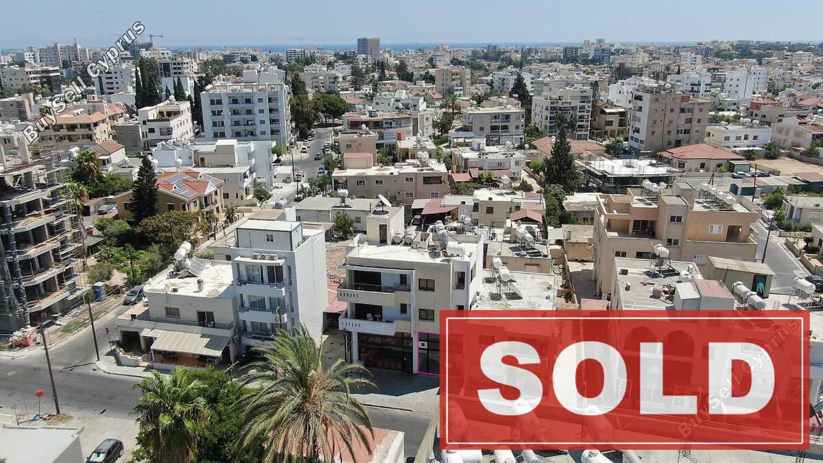 studio shop sold faneromeni larnaca 1520382 image 3742611