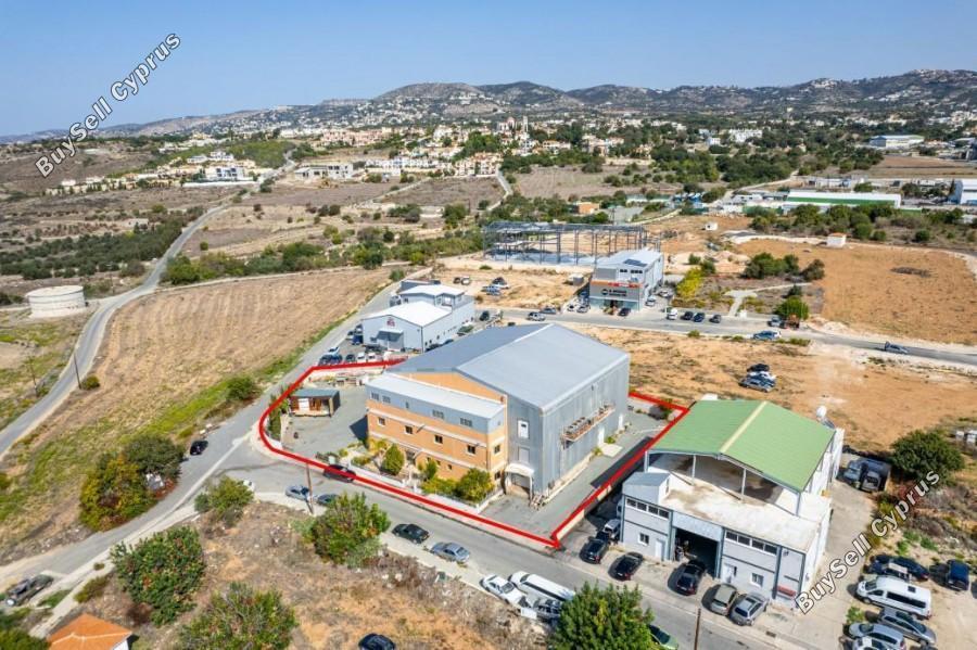 studio warehouse for sale tremithousa paphos 1354382 image 16616366