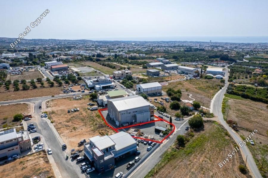 studio warehouse for sale tremithousa paphos 1354382 image 16616369