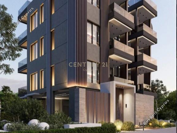 1 bedroom apartment for sale agios athanasios limassol 8468482 image 16585499
