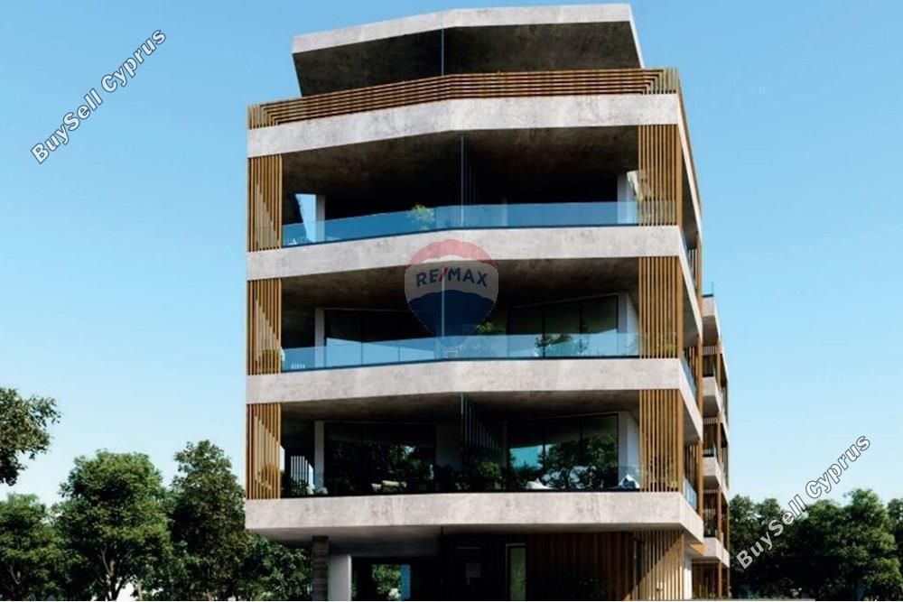 1 bedroom apartment for sale larnaca municipality larnaca 7510482 image 14765680