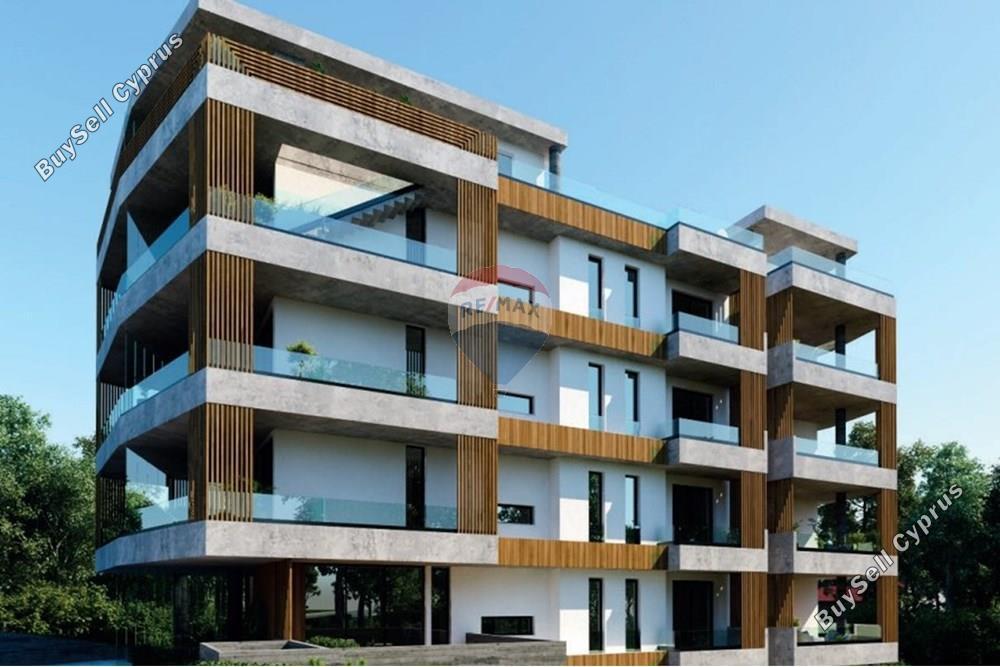 1 bedroom apartment for sale larnaca municipality larnaca 7510482 image 14765683
