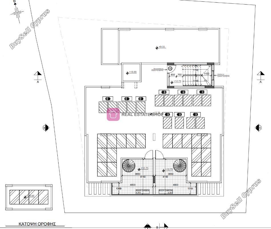 1 bedroom apartment for sale latsia nicosia 8531482 image 15459704