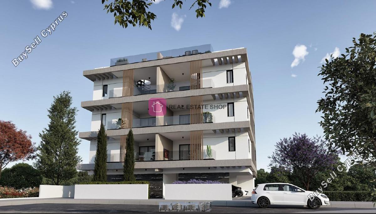 1 bedroom apartment for sale latsia nicosia 8531482 image 15459710