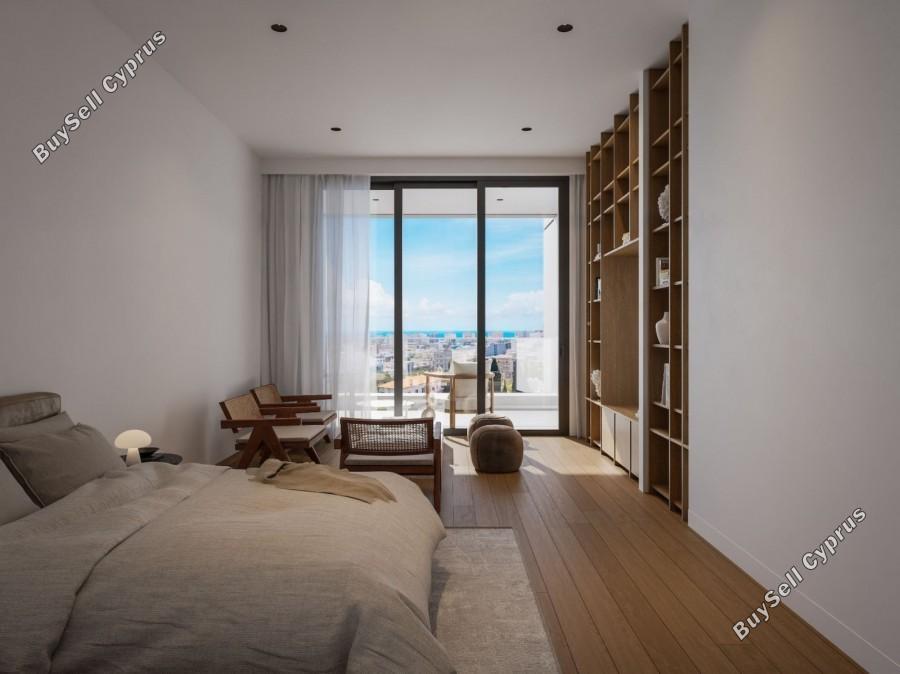 1 bedroom apartment for sale limassol municipality limassol 7733482 image 12741132