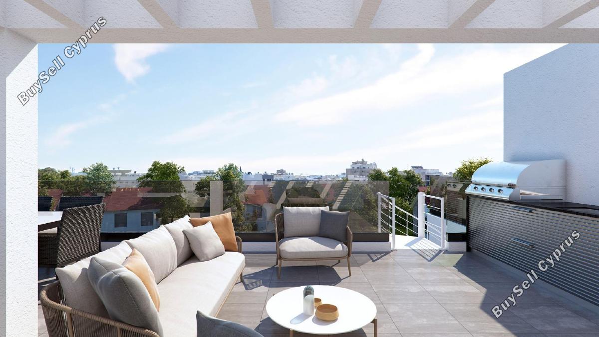 1 bedroom apartment for sale livadia larnacas larnaca 1880482 image 7010418