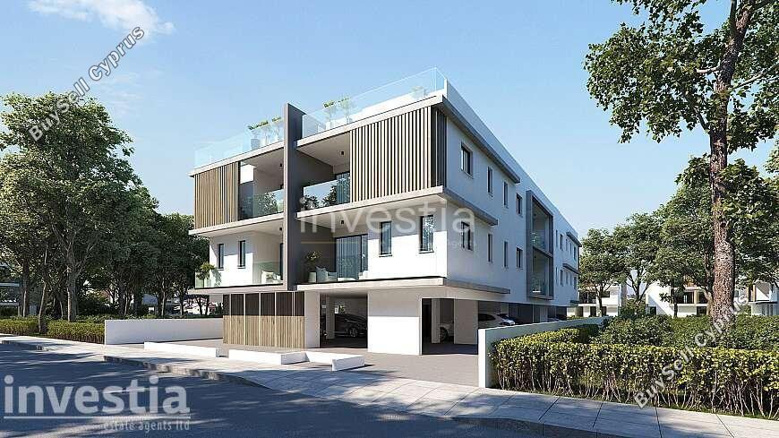 1 bedroom apartment for sale livadia larnacas larnaca 8060482 image 16560273