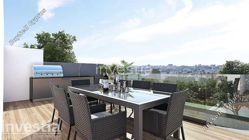 1 bedroom apartment for sale livadia larnacas larnaca 8060482 image 16560275