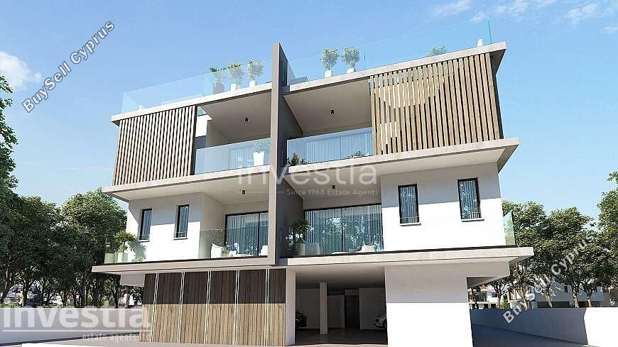 1 bedroom apartment for sale livadia larnacas larnaca 8060482 image 16560276