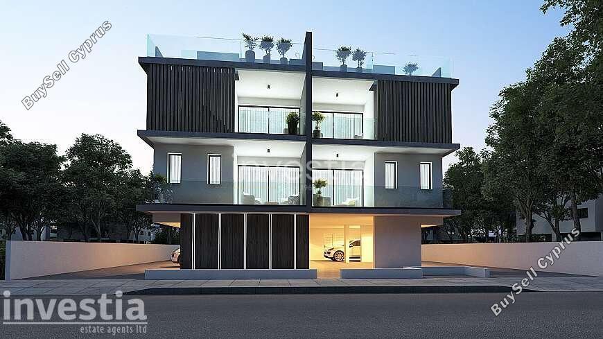 1 bedroom apartment for sale livadia larnacas larnaca 8060482 image 16560277